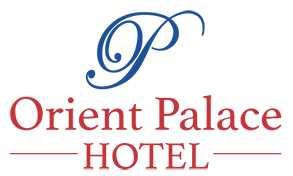 Orient Palace Hotel