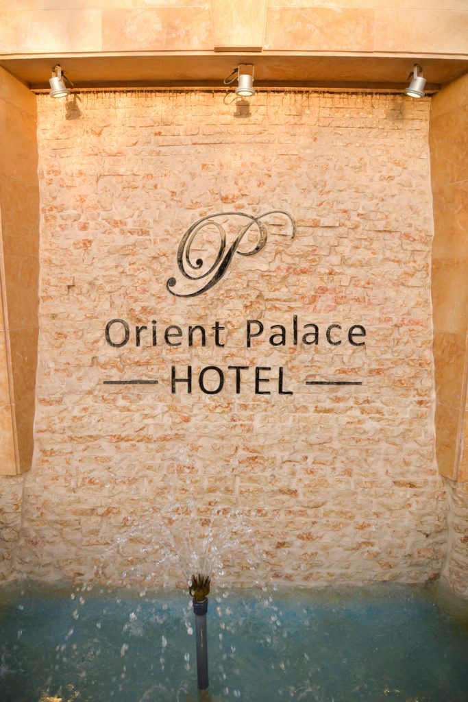 orient-palace-hotel-name